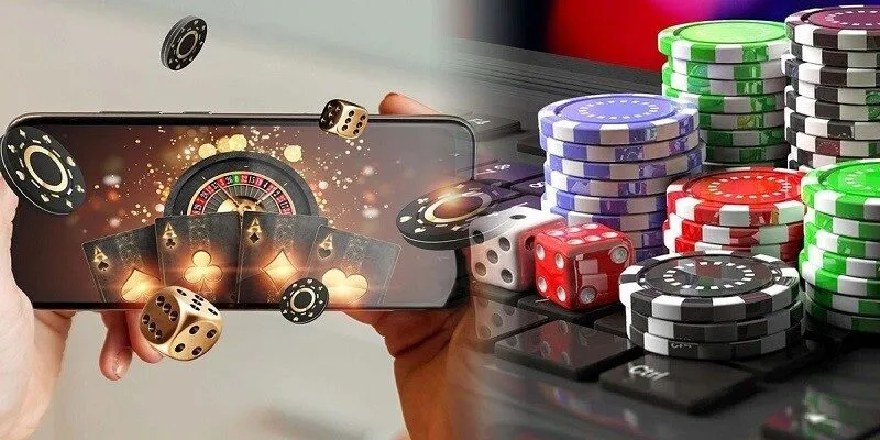 33win hợp tác cùng rtsideas phát triển thị trường 1 33win hợp tác cùng rtsideas phát triển thị trường